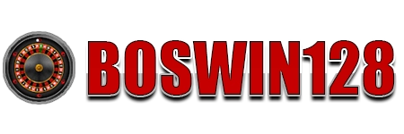 Logo BOSWIN128