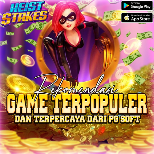 % Muter Manual Biar Hoki Datang Tanpa Disangka