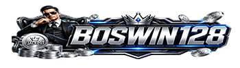 boswin128.net